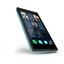 Jolla kiilasi joulumyynnissä iPhone 5s:n ohi DNA:lla Jolla kiilasi joulumyynnissä iPhone 5s:n ohi DNA:lla